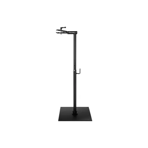 WEST BIKING Cycling Gear Bike Repair Stand, Parking Stand, Display Stand, And Car Hitch Rack Unisex