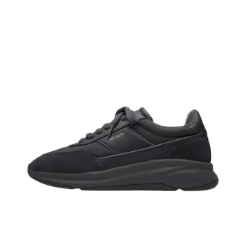 Axel Arigato Genesis Neo Sneakers