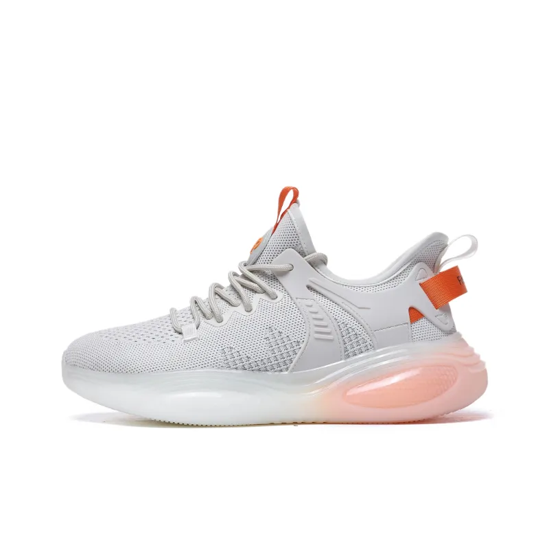 FACKRAM Low Top Casual Shoes Men's-6