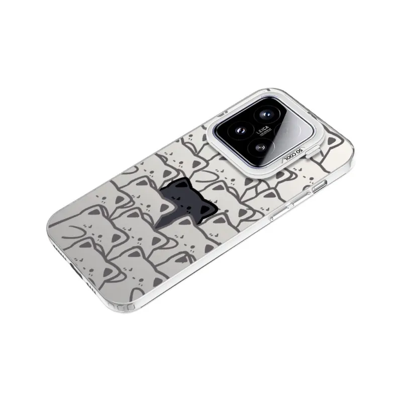TUNAMEI Phone Cases-22