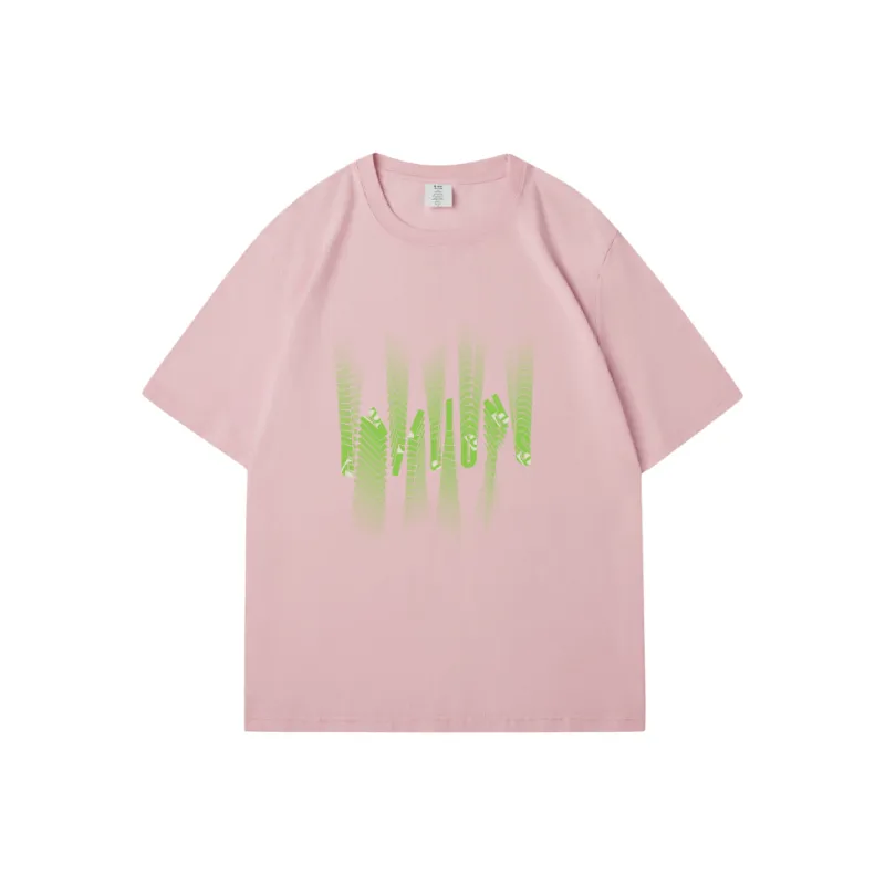 Evil Lions T Shirts Unisex-8