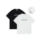 White+Black[Ice Silk 2 Pack]