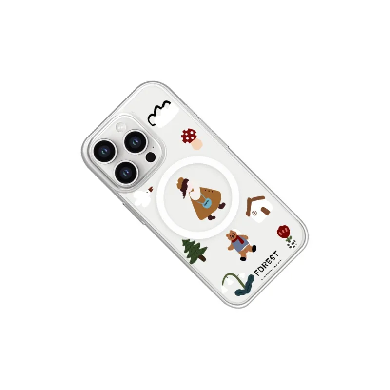 SCUD Phone Cases-10