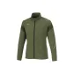 Dark Khaki 39