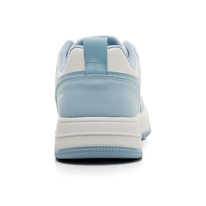 Dafu Leaps Forward Slip Resistant, Abrasion Resistant, Lightweight Low Top Skateboard Shoes Unisex-4