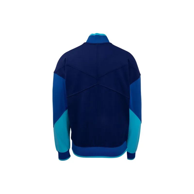 Nike San Diego Wave Fc Nike Nwsl Anthem Jacket-1