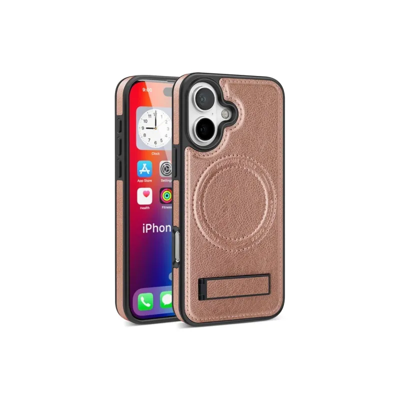 KEBO Phone Cases-9