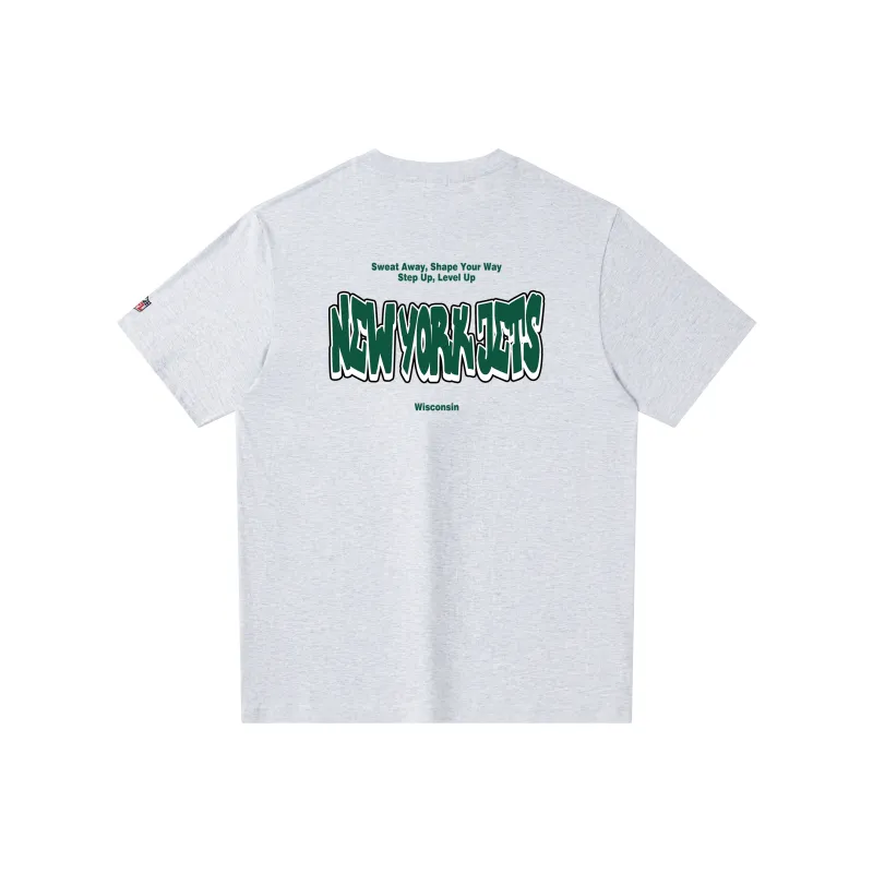 NFL T Shirts Unisex-2
