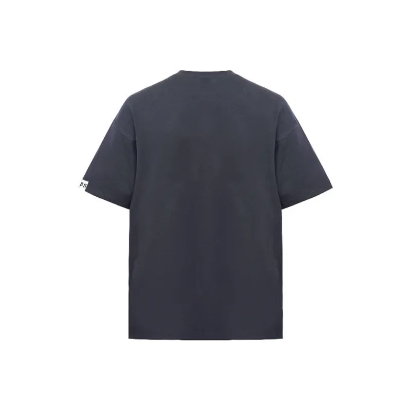 MASKPARK T Shirts Unisex-23