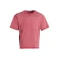 Vintage Pink