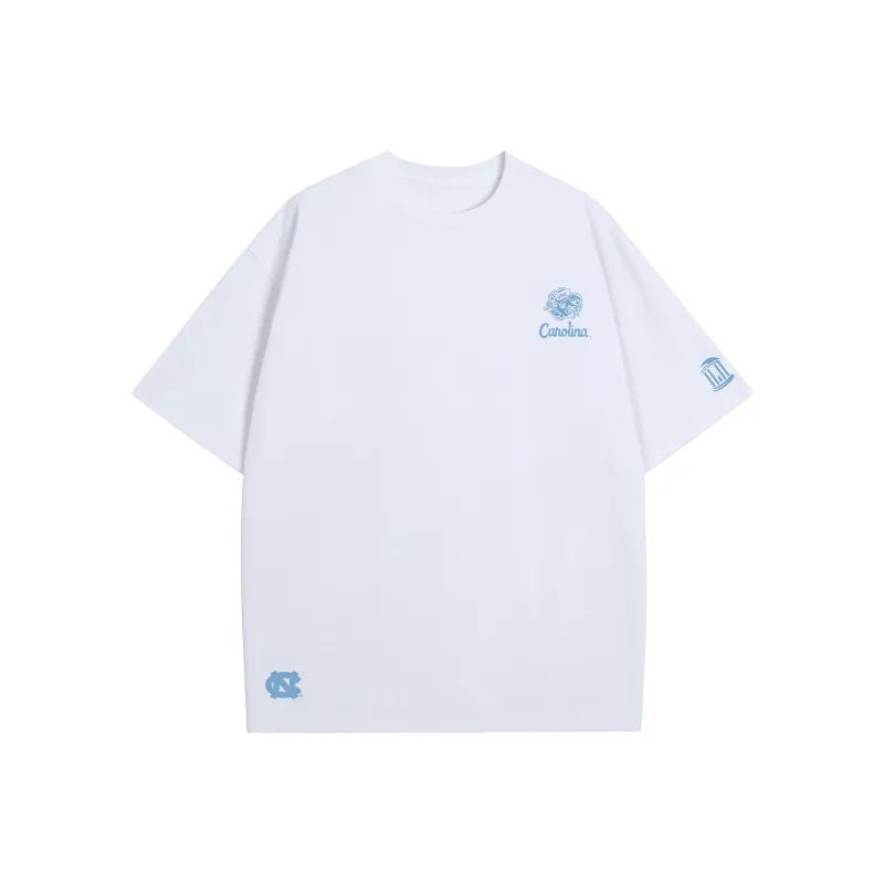 NCAA T Shirts Unisex-7