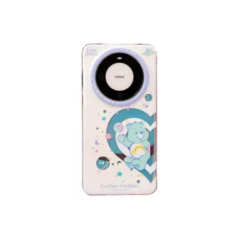 CARECASE Phone Cases