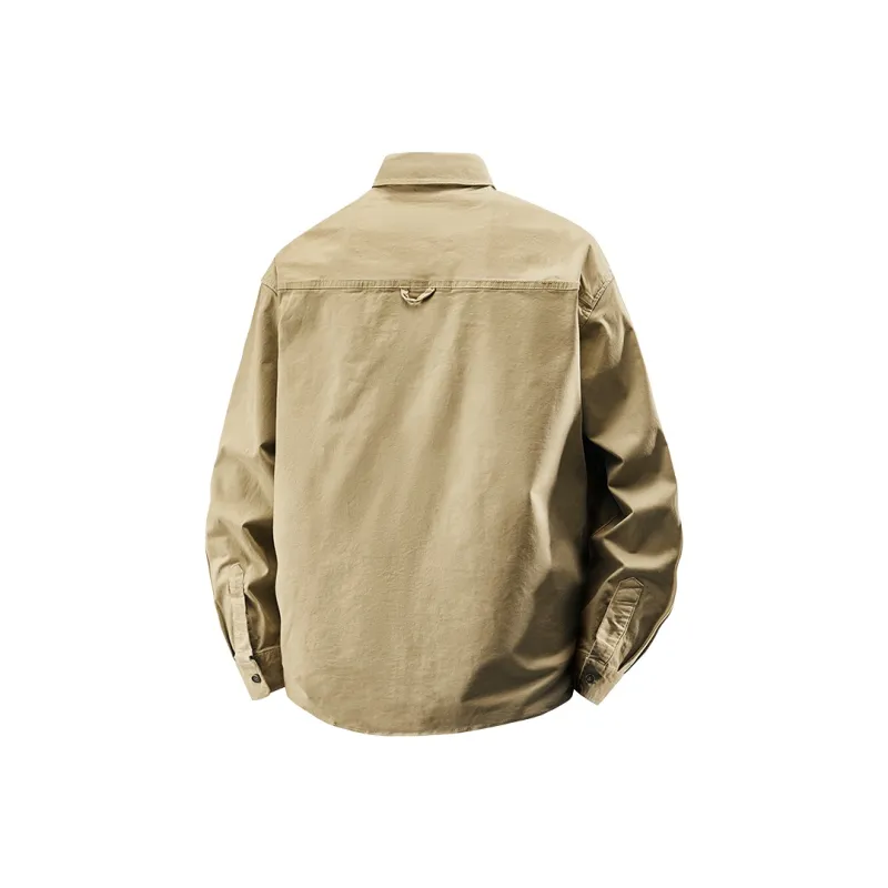 Jeep Grand Cherokee Shirt Unisex-1