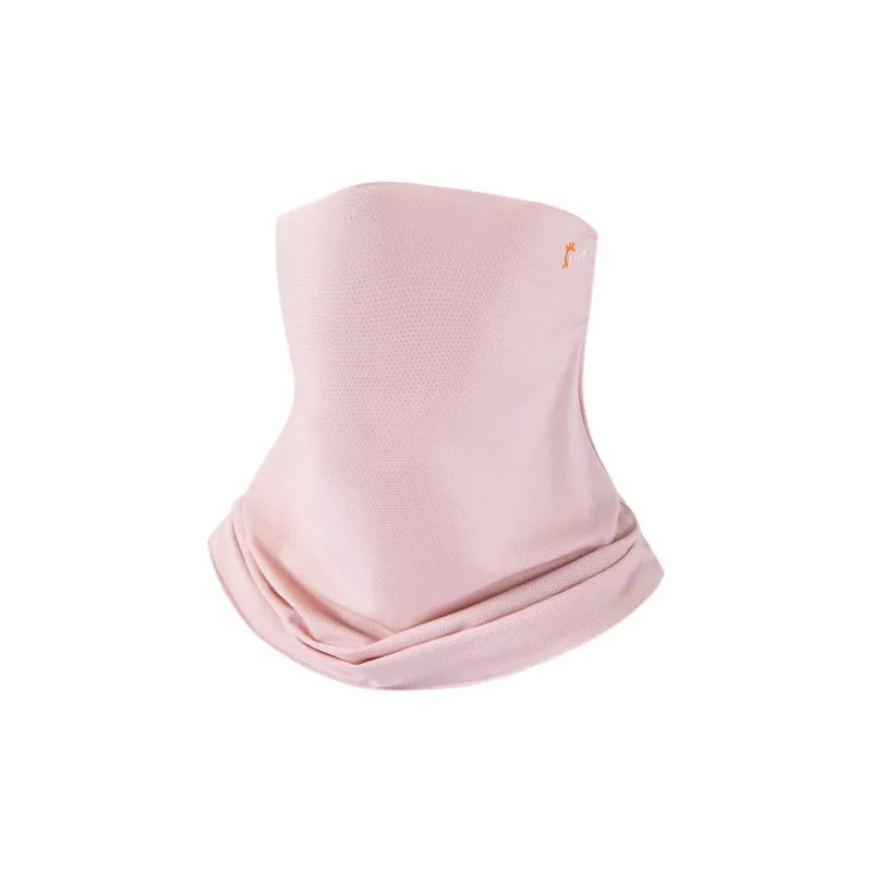 TUCANO Polyamide Sun Protection Masks Unisex-4