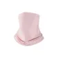 [UPF50+]Pink