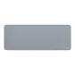 Office Mouse Pad Tubas-Gray (800*300*3mm)