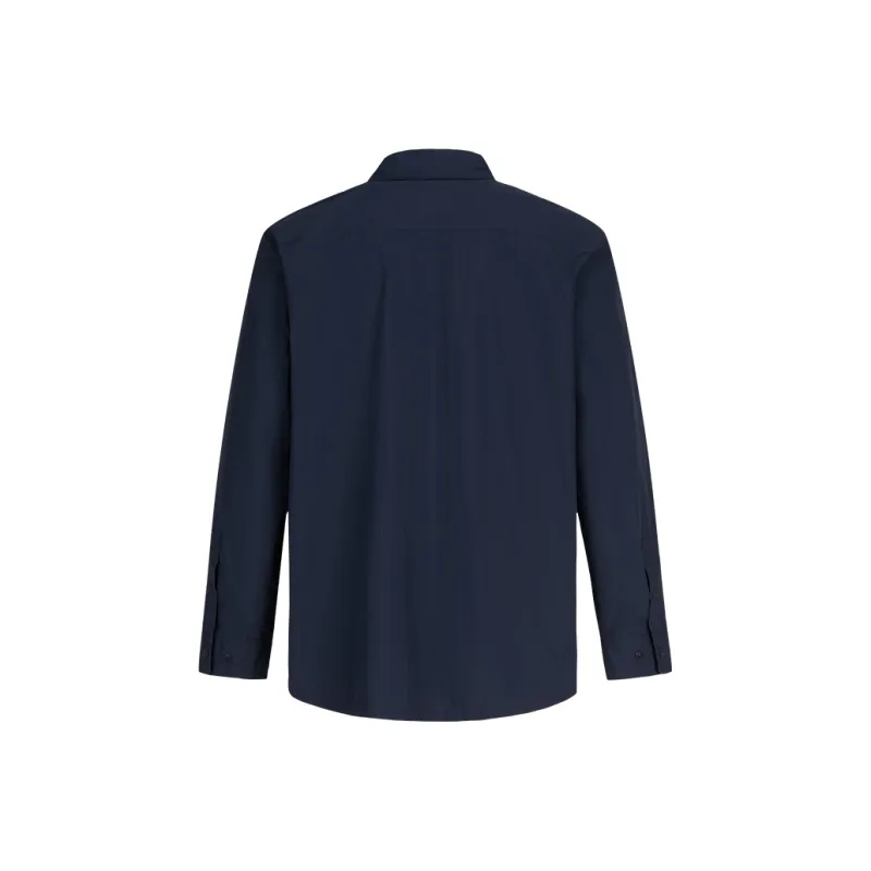 HAZZYS PHIZ Shirts Men-3