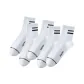 5-Pack[White 5]
