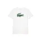 White Green
