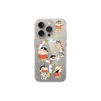 MeiDayst Phone Cases