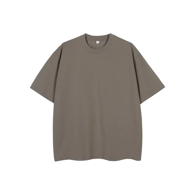 ANDEZHANMUSI T Shirts Unisex-73