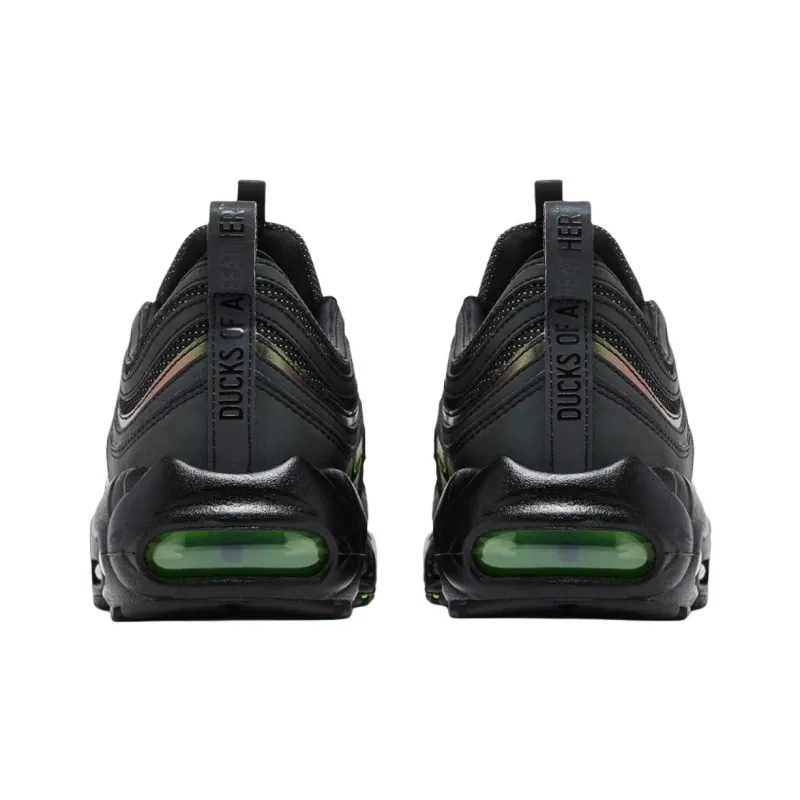 Nike Air Max 95/97 Ducks Of A Feather Thunder-3
