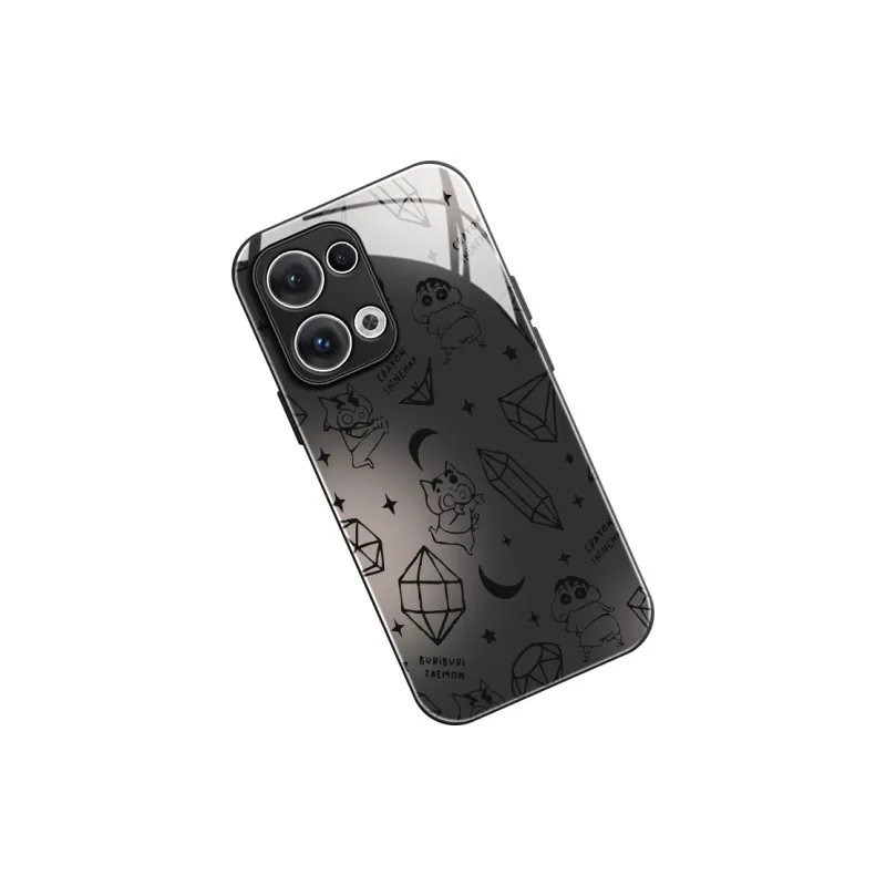 YAOCAI Phone Cases-22