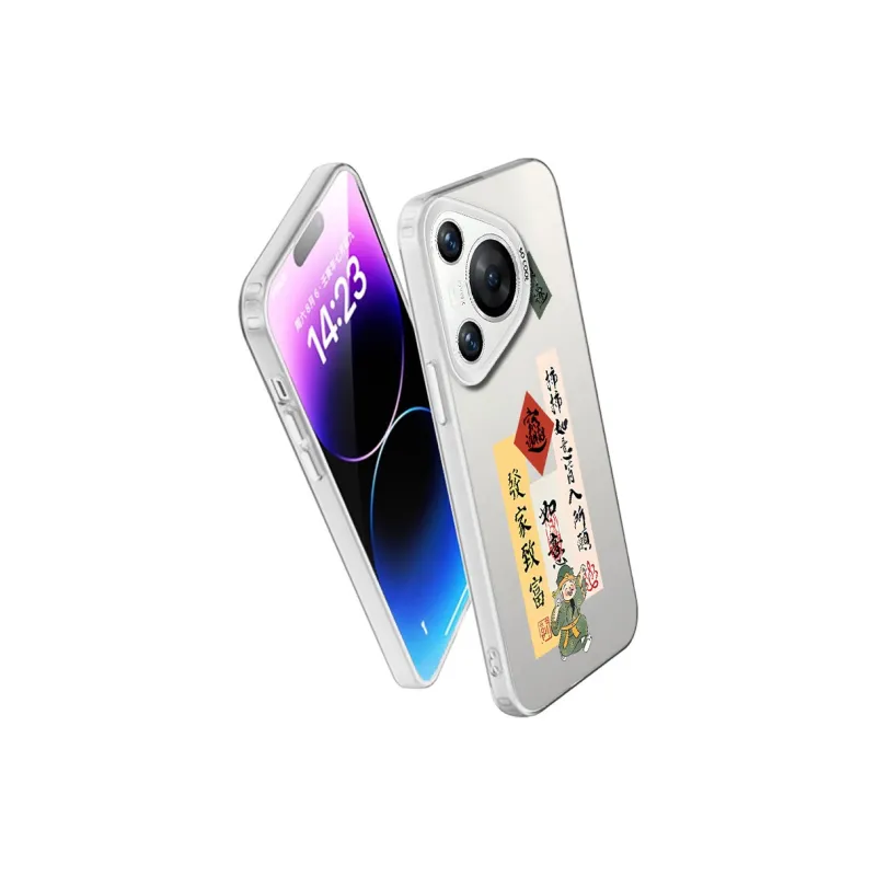 Baochengbao Phone Cases-7