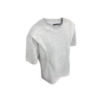 SUNSETMONENT Short Sleeved T Shirts Unisex
