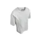 White Heather Gray