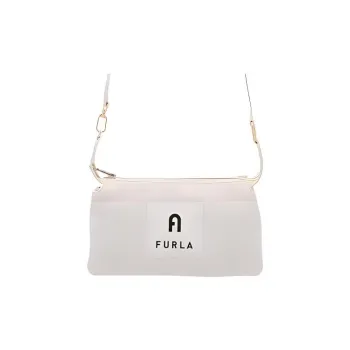 Furla Piuma Shoulder Bags