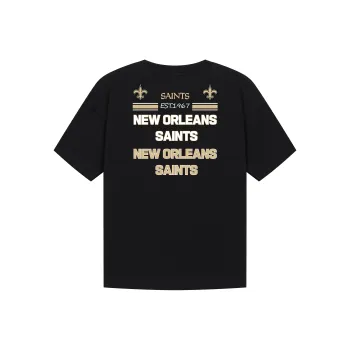NFL T Shirts Unisex
