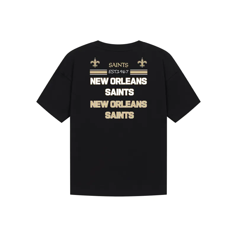 NFL T Shirts Unisex-0