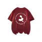 Noble Red