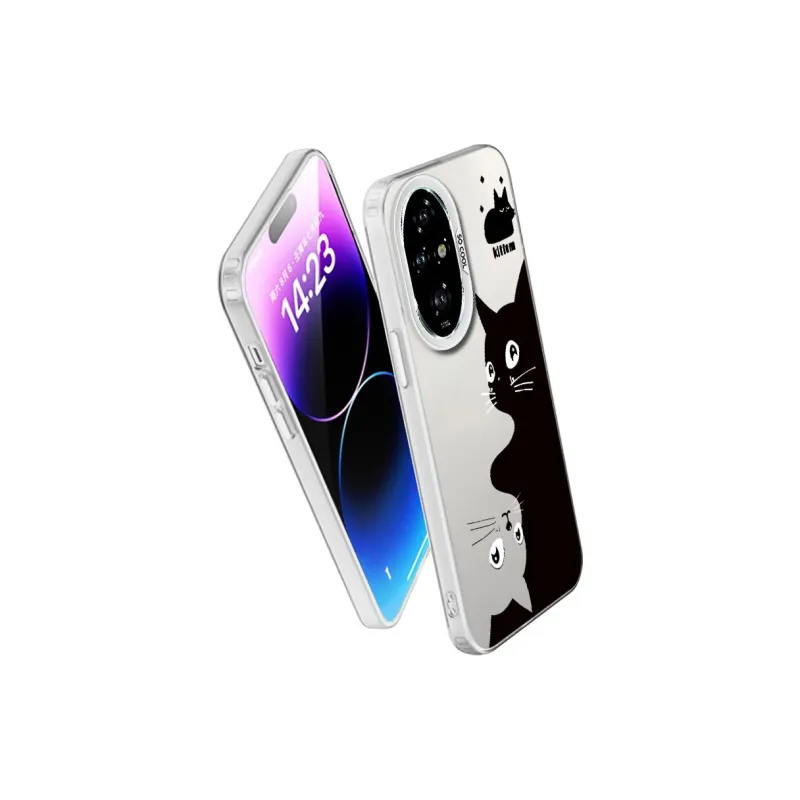 Baochengbao Phone Cases-20