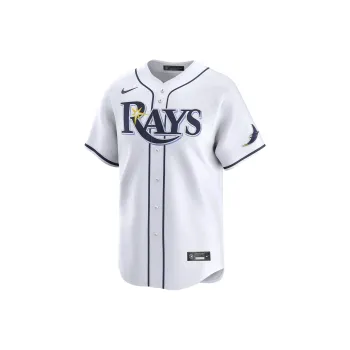 Nike Randy Arozarena Tampa Bay Rays Men's Nike Dri FIT Adv Mlb Limited Jersey