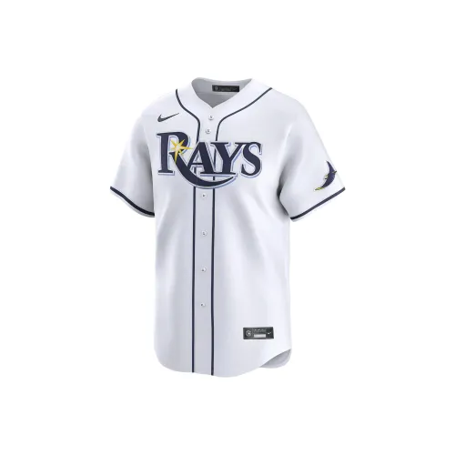 Nike Randy Arozarena Tampa Bay Rays Men's Nike Dri FIT Adv Mlb Limited Jersey
