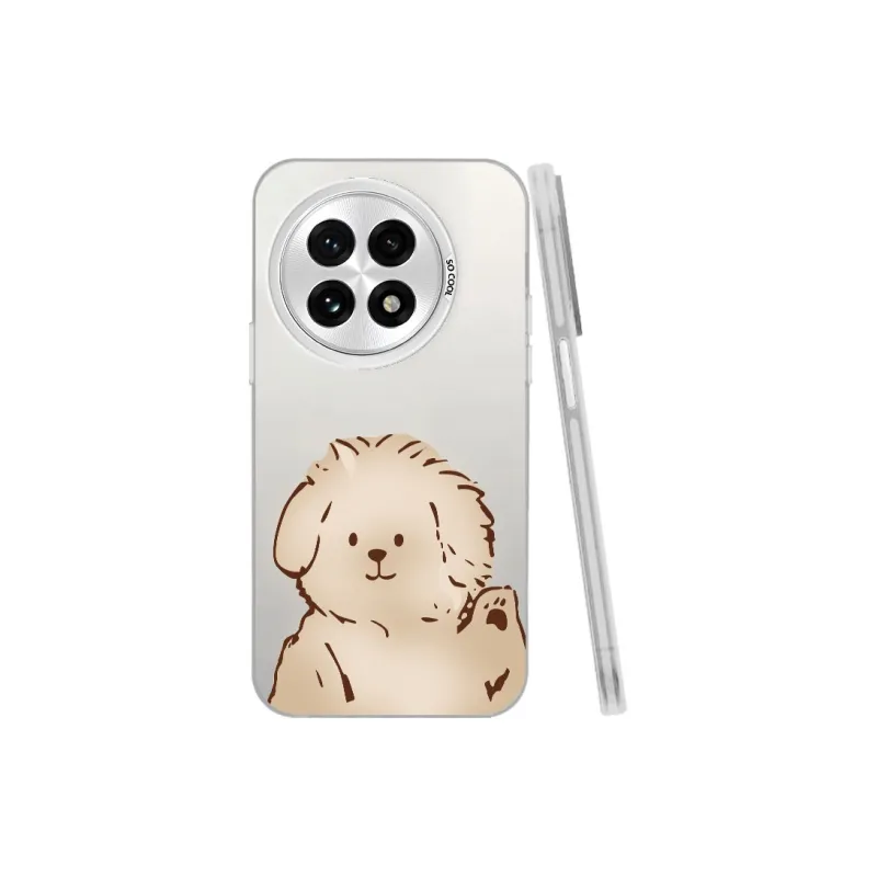 Baochengbao Phone Cases-18