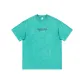 Cyan