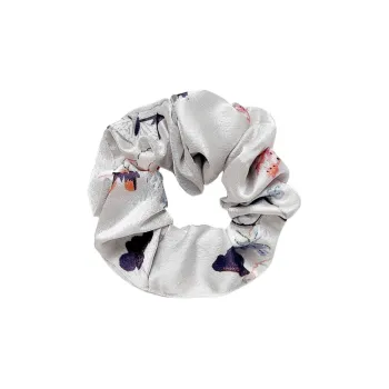 May10th Fabric Hair Tie Women's