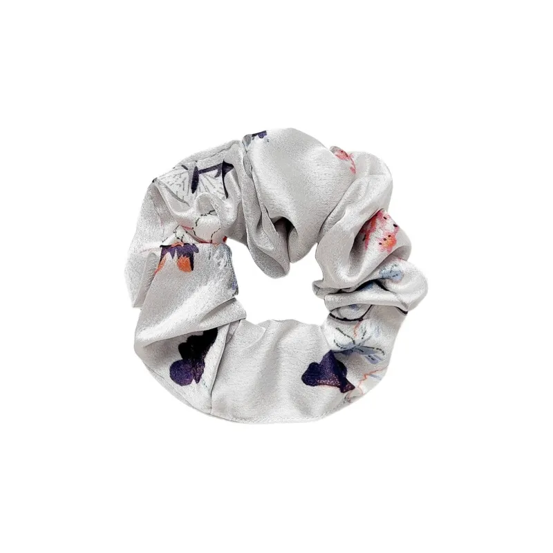 May10th Fabric Hair Tie Women's-0