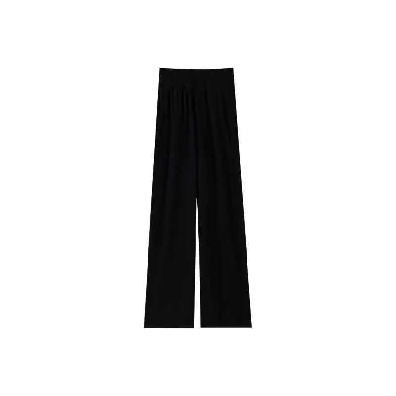 Merry City Casual Pants Women's-1