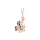 Panda Cameras-Pink