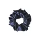 Fq614 Navy Blue