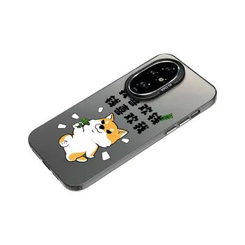 Baochengbao Phone Cases