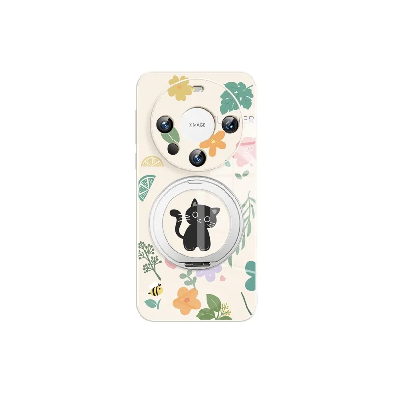 Small bones Phone Cases-0