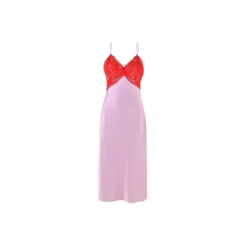 MY BODY Women's Nightgowns