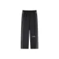 Black/Black Sand Gray