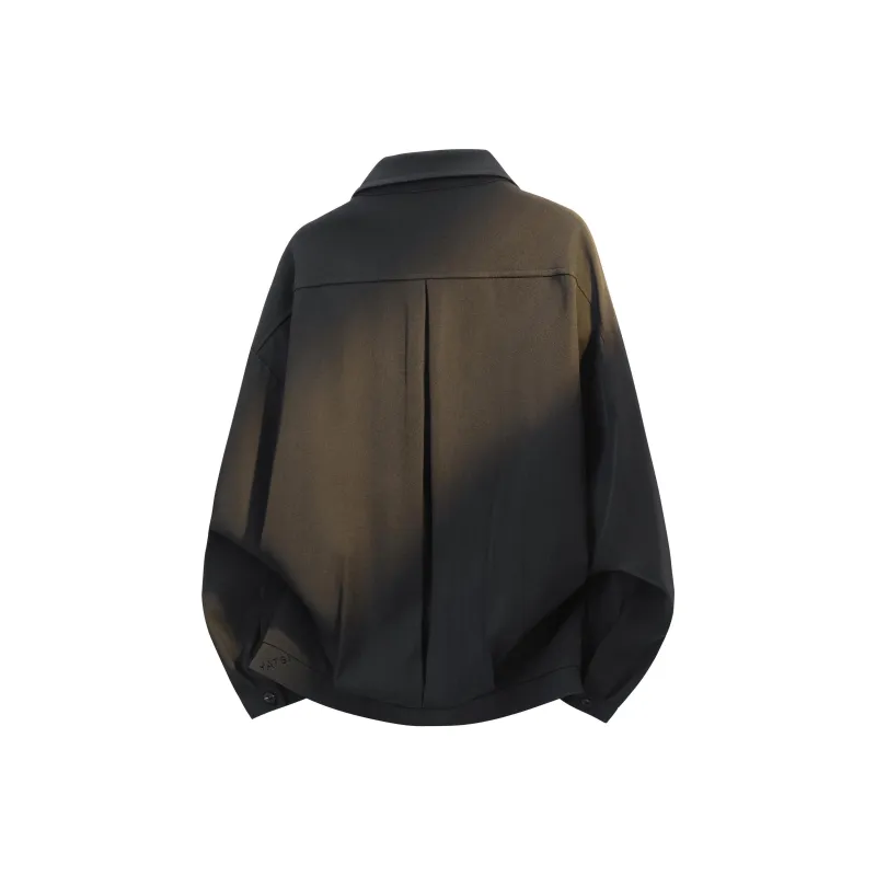 YATSI Jackets Unisex-3
