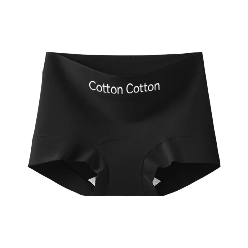 Urban Beauty Underpants Women's 1 Pack-7